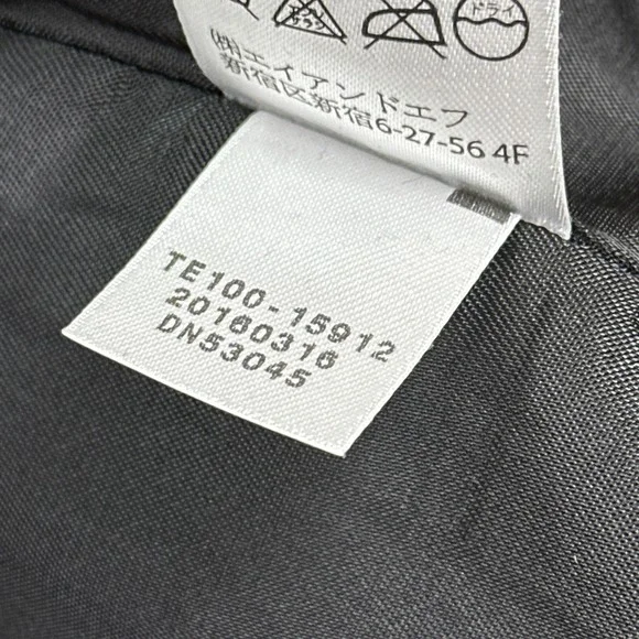 Pendleton Women's Aztec Southwestern Design 100% Wool Jacket‎ Size Large - Picture 7 of 13